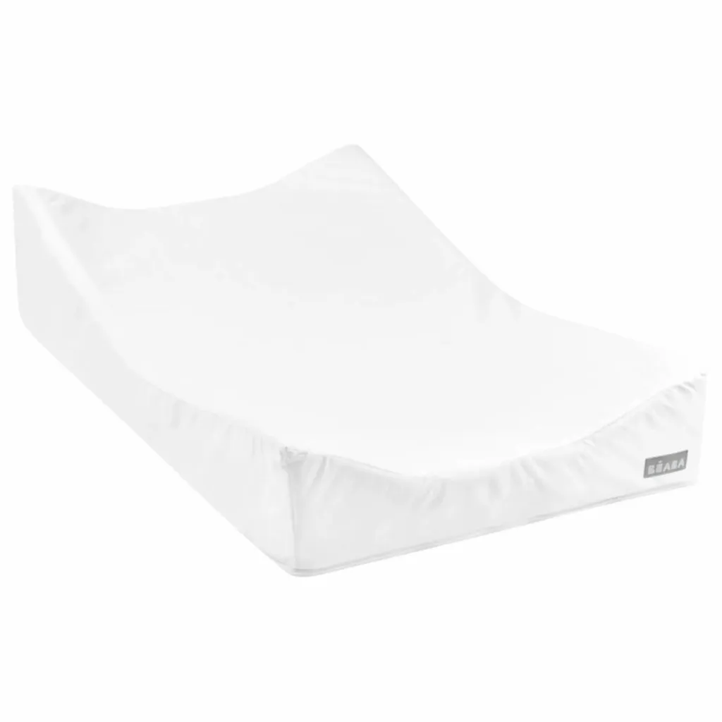Online Matelas à langer Sofalange | Matelas À Langer|Puériculture