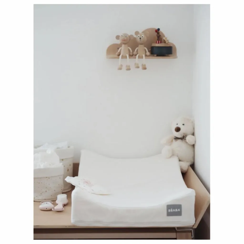 Online Matelas à langer Sofalange | Matelas À Langer|Puériculture