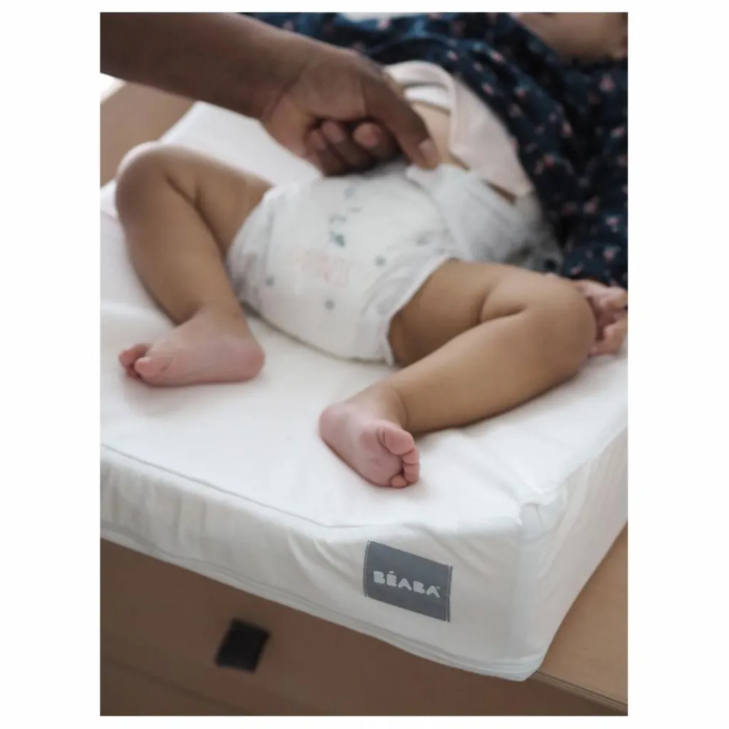 Online Matelas à langer Sofalange | Matelas À Langer|Puériculture