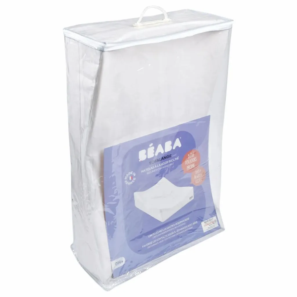 Online Matelas à langer Sofalange | Matelas À Langer|Puériculture