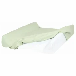 Outlet Matelas à langer Stories | Matelas À Langer|Puériculture