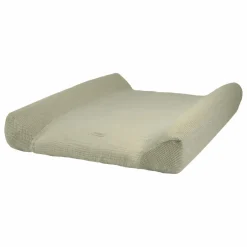 Outlet Matelas à langer Wabi Sabi | Matelas À Langer|Puériculture