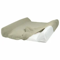 Outlet Matelas à langer Wabi Sabi | Matelas À Langer|Puériculture