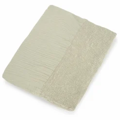 Outlet Matelas à langer Wabi Sabi | Matelas À Langer|Puériculture