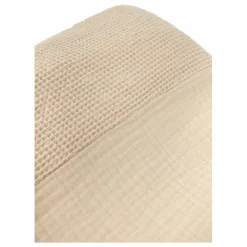 Matelas à langer Wabi-Sabi | Matelas À Langer|Puériculture