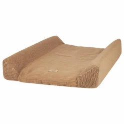 Hot Matelas à langer Wabi-Sabi | Matelas À Langer|Puériculture