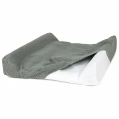 Best Matelas à langer Wabi-Sabi | Matelas À Langer|Puériculture