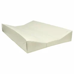 Sale Matelas à langer 67x44 cm | Matelas À Langer|Puériculture