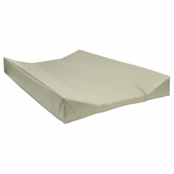 Discount Matelas à langer 67x44 cm | Matelas À Langer|Puériculture