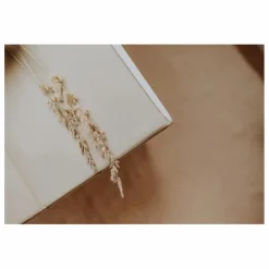 Discount Matelas à langer 67x44 cm | Matelas À Langer|Puériculture