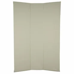 Discount Matelas à langer 67x44 cm | Matelas À Langer|Puériculture