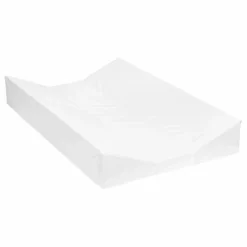 Outlet Matelas à langer 67x44 cm | Matelas À Langer|Puériculture