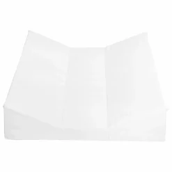 Outlet Matelas à langer 67x44 cm | Matelas À Langer|Puériculture
