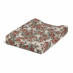 Hot Matelas à langer Pomme Puériculture|Tables À Langer