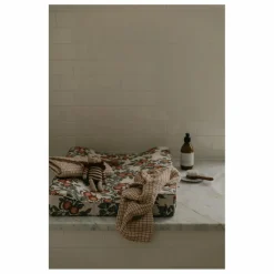 Hot Matelas à langer Pomme Puériculture|Tables À Langer