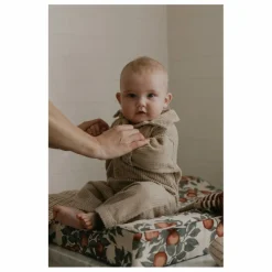 Hot Matelas à langer Pomme Puériculture|Tables À Langer