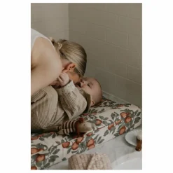 Hot Matelas à langer Pomme Puériculture|Tables À Langer