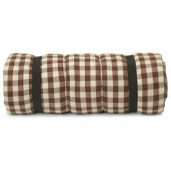 New Matelas Bothy | Poufs, Matelas De Sol