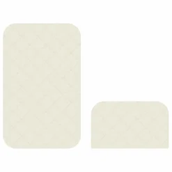 Sale Matelas Classic II pour lit évolutif | Enfant Lits Bébé|Lits, Matelas Enfant