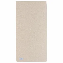 New Matelas Coco déhoussable | Enfant Matelas|Lits Bébé