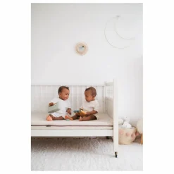 New Matelas Coco déhoussable | Enfant Matelas|Lits Bébé