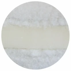 New Matelas Comfort Futon Lits Bébé|Lits, Tables De Chevet