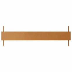 Matelas d'assise pour banc Ita OS6 | Poufs, Matelas De Sol