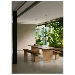 Matelas d'assise pour banc Ita OS6 | Poufs, Matelas De Sol