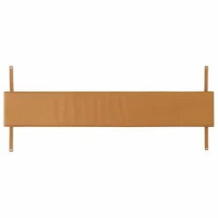 Best Matelas d'assise pour banc Ita OS5 | Poufs, Matelas De Sol