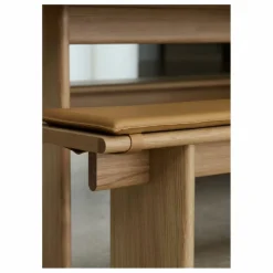 Best Matelas d'assise pour banc Ita OS5 | Poufs, Matelas De Sol