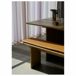 Best Matelas d'assise pour banc Ita OS5 | Poufs, Matelas De Sol