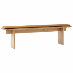 Best Matelas d'assise pour banc Ita OS5 | Poufs, Matelas De Sol