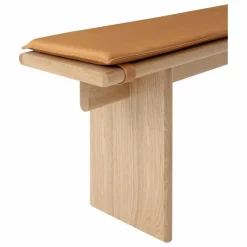 Best Matelas d'assise pour banc Ita OS5 | Poufs, Matelas De Sol