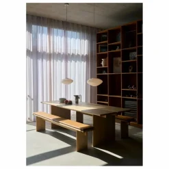 Best Matelas d'assise pour banc Ita OS5 | Poufs, Matelas De Sol