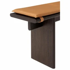 Best Matelas d'assise pour banc Ita OS5 | Poufs, Matelas De Sol