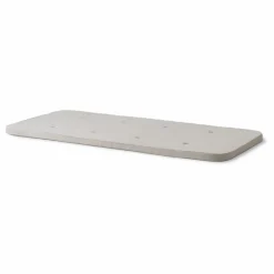 Matelas de jeu pour lit mezzanine mi-haut, Original, nature 90x200 cm | Enfant Lits Bébé|Lits, Matelas Enfant