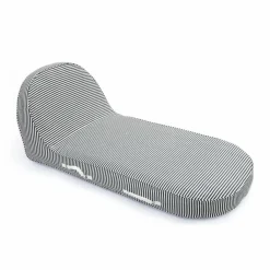 Outlet Matelas de piscine flottant | Mobilier De Jardin