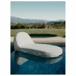 Outlet Matelas de piscine flottant | Mobilier De Jardin