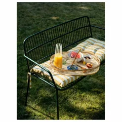 Sale Matelas de plage Franca | Linge De Bain