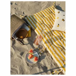 Sale Matelas de plage Franca | Linge De Bain