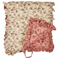 Hot Matelas de sol | Enfant Matelas De Sol, Poufs Enfant|Poufs, Matelas De Sol