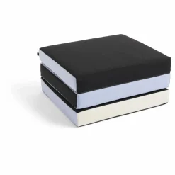 Hot Matelas de sol | Poufs, Matelas De Sol