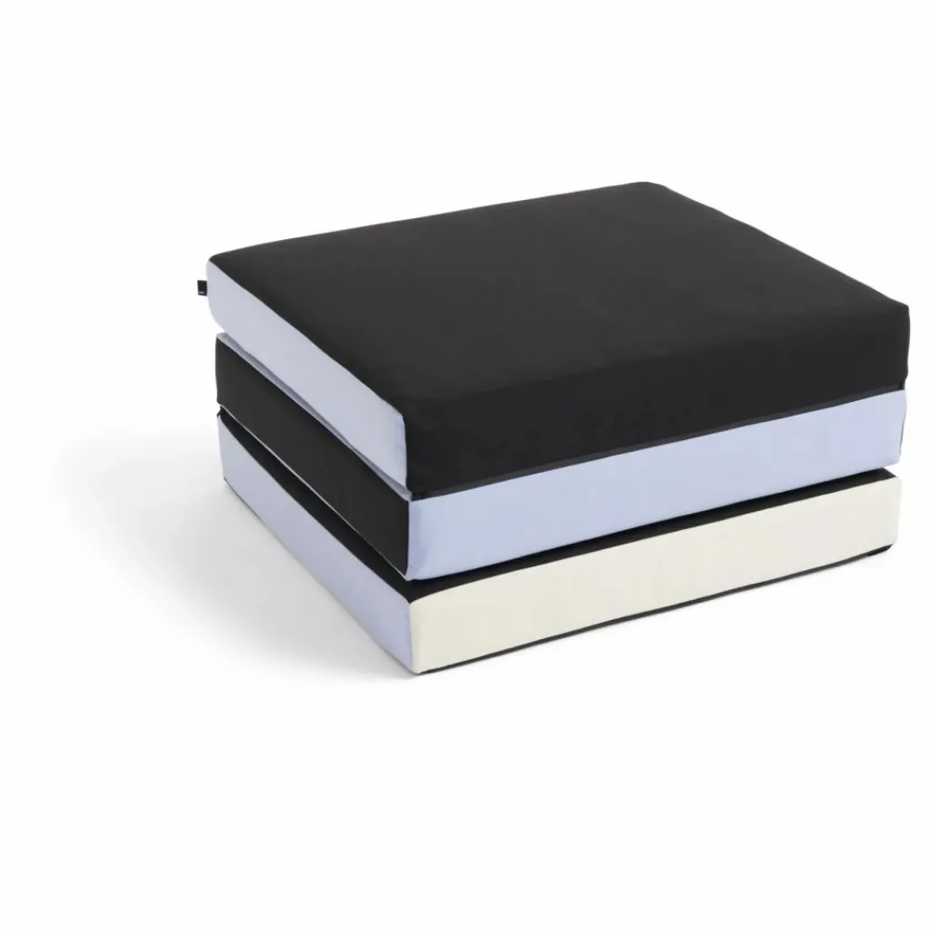 Hot Matelas de sol | Poufs, Matelas De Sol