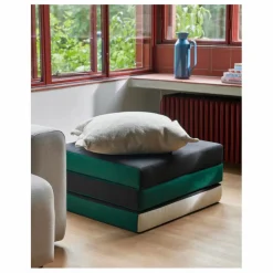 Hot Matelas de sol | Poufs, Matelas De Sol