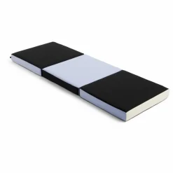 Hot Matelas de sol | Poufs, Matelas De Sol