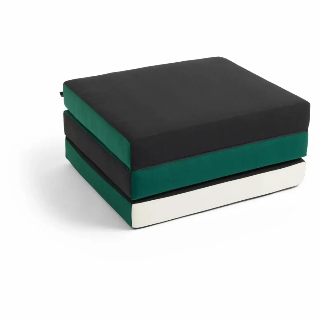 Clearance Matelas de sol | Poufs, Matelas De Sol