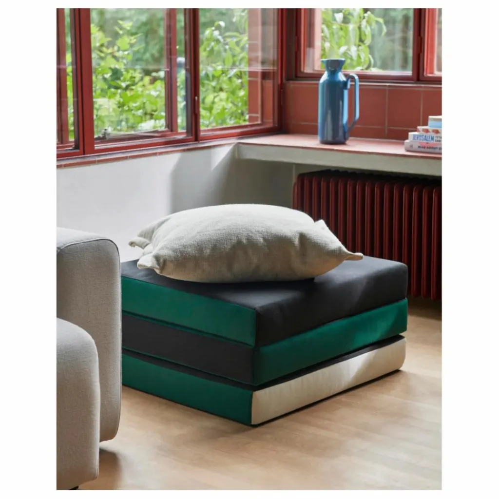 Clearance Matelas de sol | Poufs, Matelas De Sol
