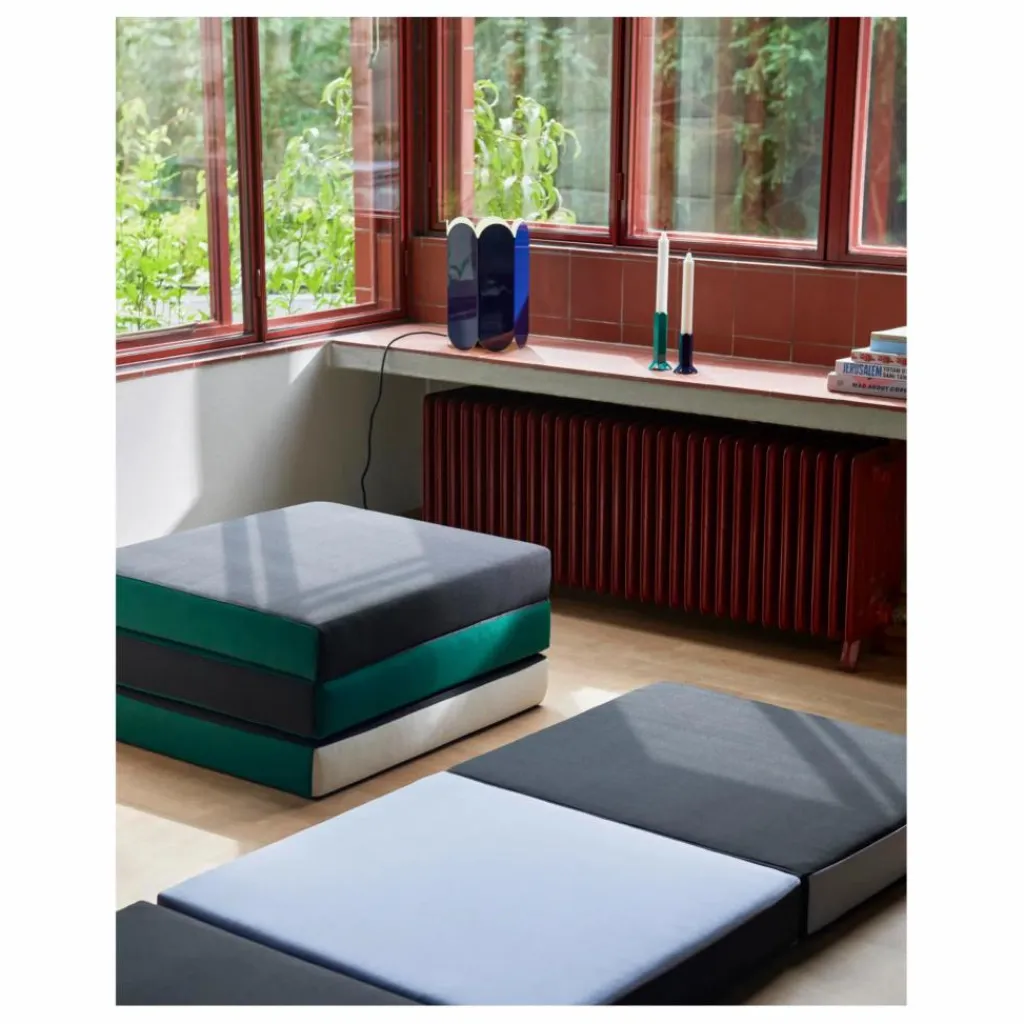 Clearance Matelas de sol | Poufs, Matelas De Sol
