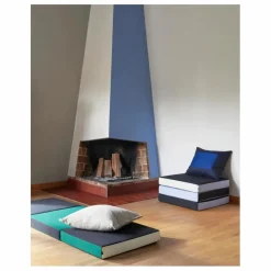 Clearance Matelas de sol | Poufs, Matelas De Sol