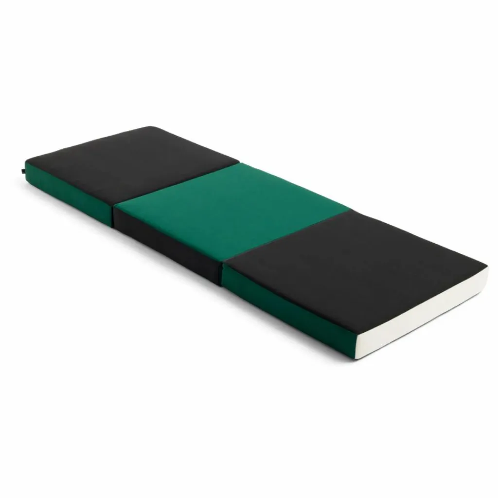 Clearance Matelas de sol | Poufs, Matelas De Sol